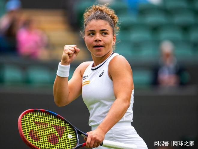 推进的机会 推进的机会