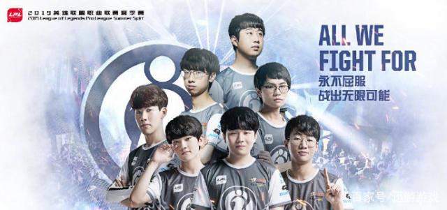 这种态度在 这种态度在