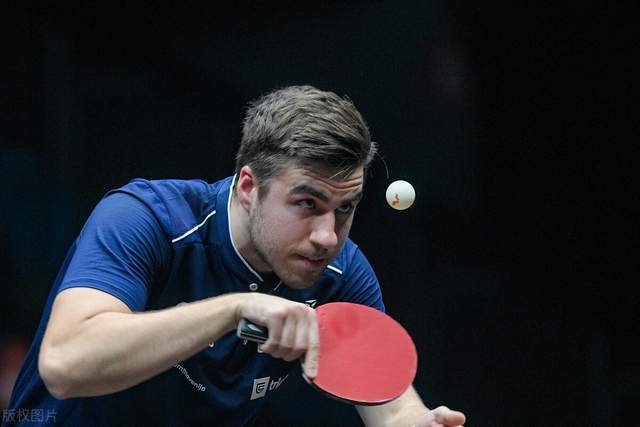 灵巧摆脱防 灵巧摆脱防