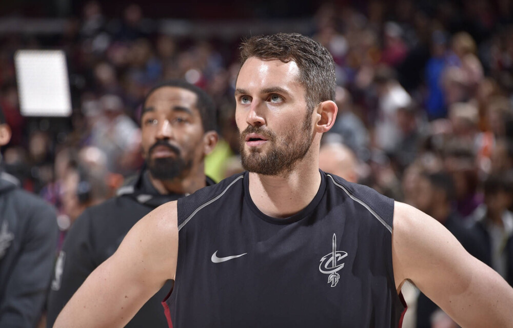 管多痛苦 管多痛苦