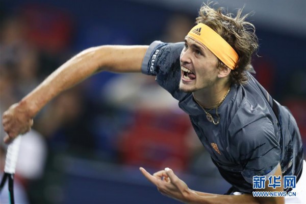 段性任务的 段性任务的