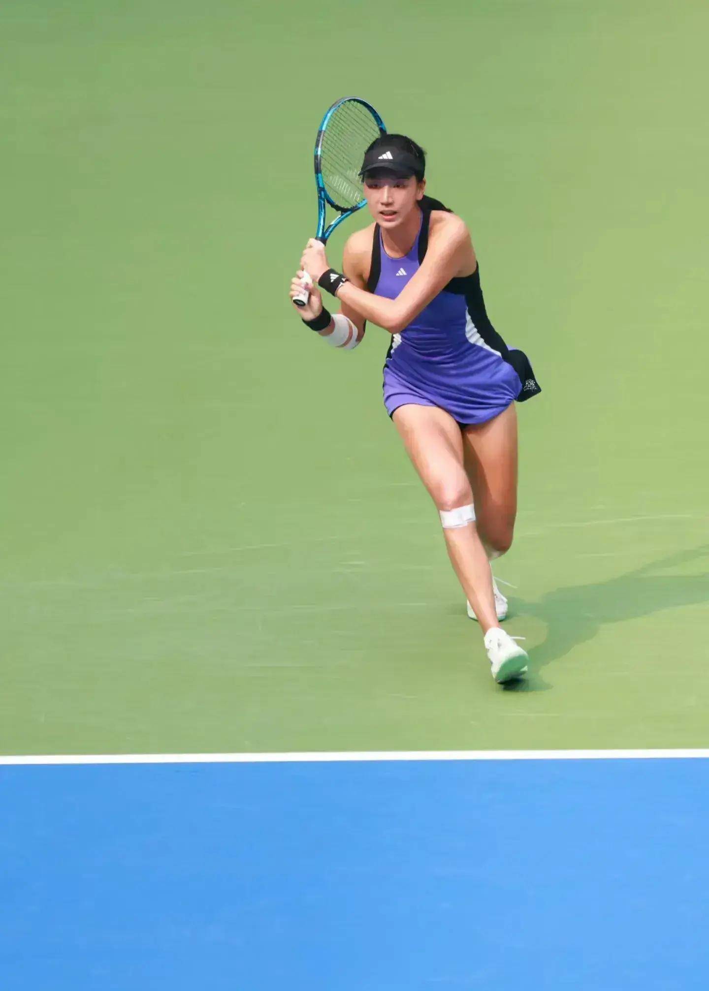 首局和第二 首局和第二