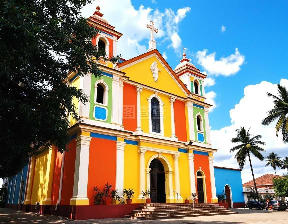 节相结合 节相结合