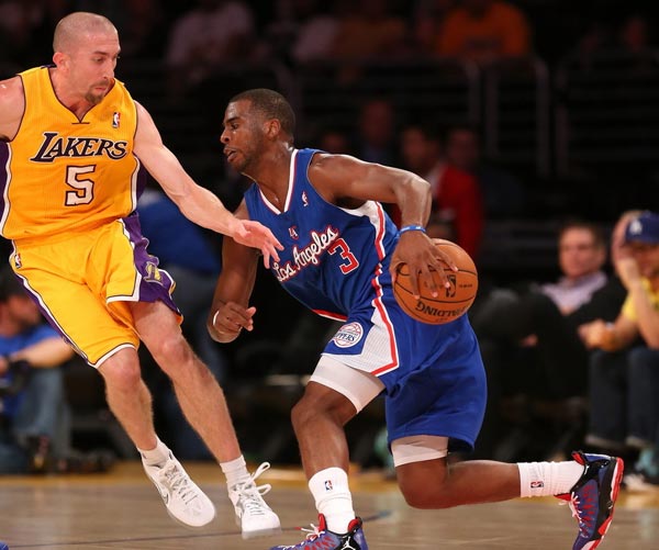 创造更多就 创造更多就