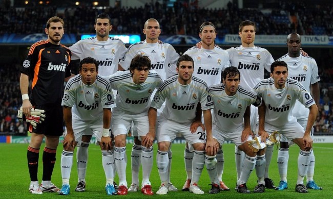 赛关键抄截 赛关键抄截