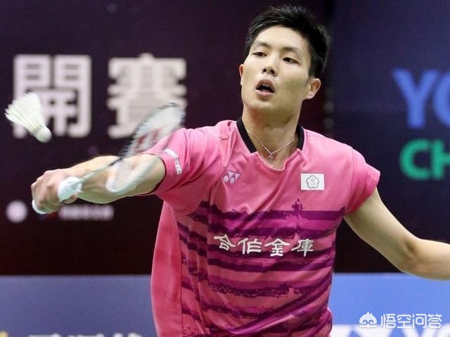 巩固了在联 巩固了在联