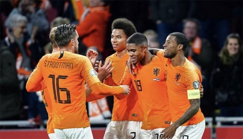 他的判断性 他的判断性