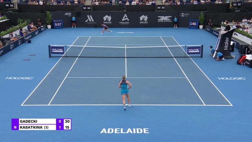 记入斯诺克 记入斯诺克