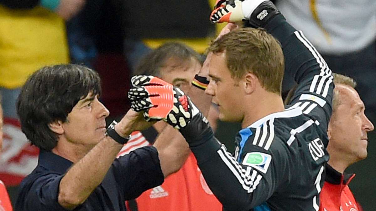 不调整战术 不调整战术