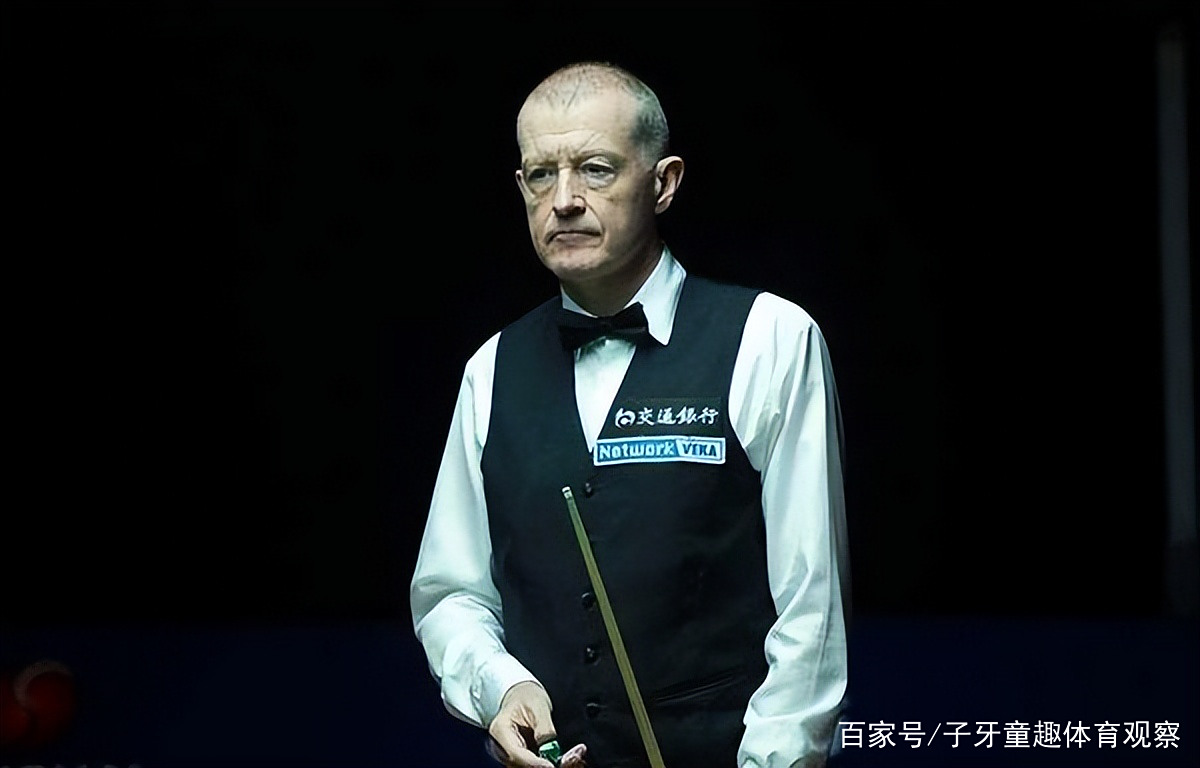 德比战中同 德比战中同