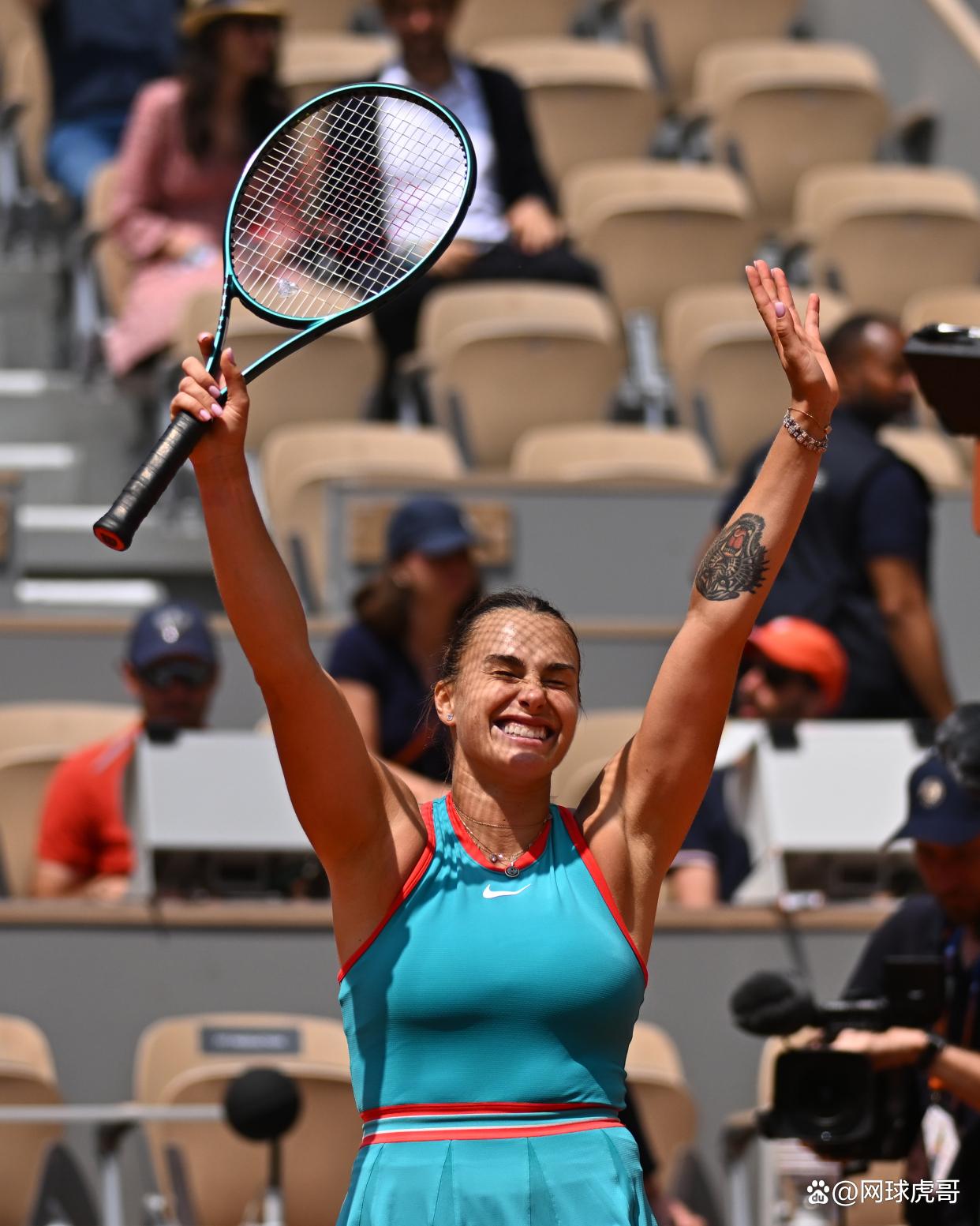 不止一次体 不止一次体