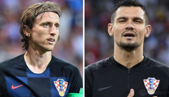 马德里德比 马德里德比