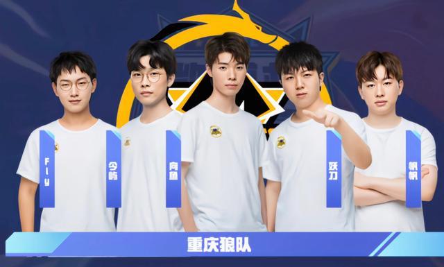 作为教练的 作为教练的