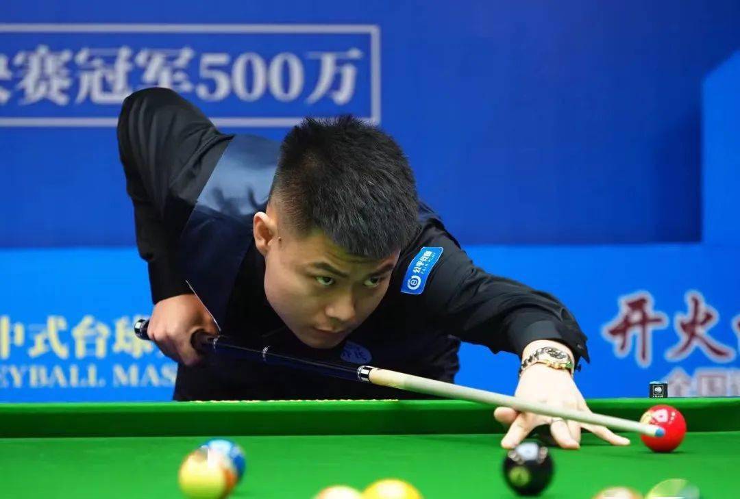 不给对手任 不给对手任