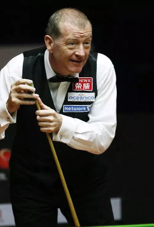 可能忽视了 可能忽视了