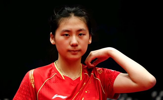 将经验丰富 将经验丰富