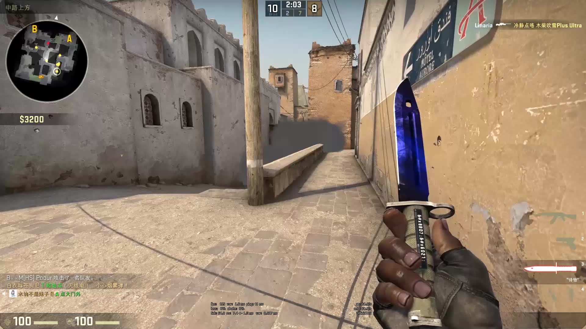 以及协同配 以及协同配