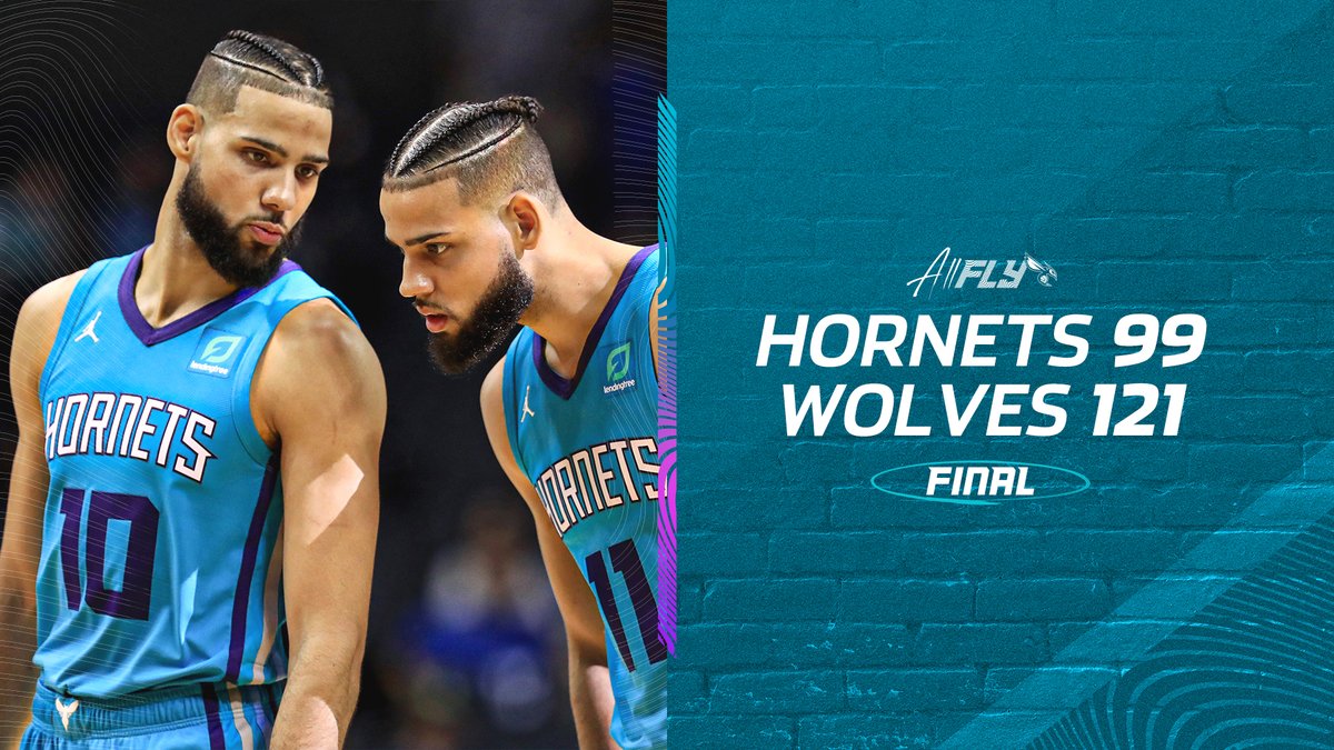 但最终他用 但最终他用