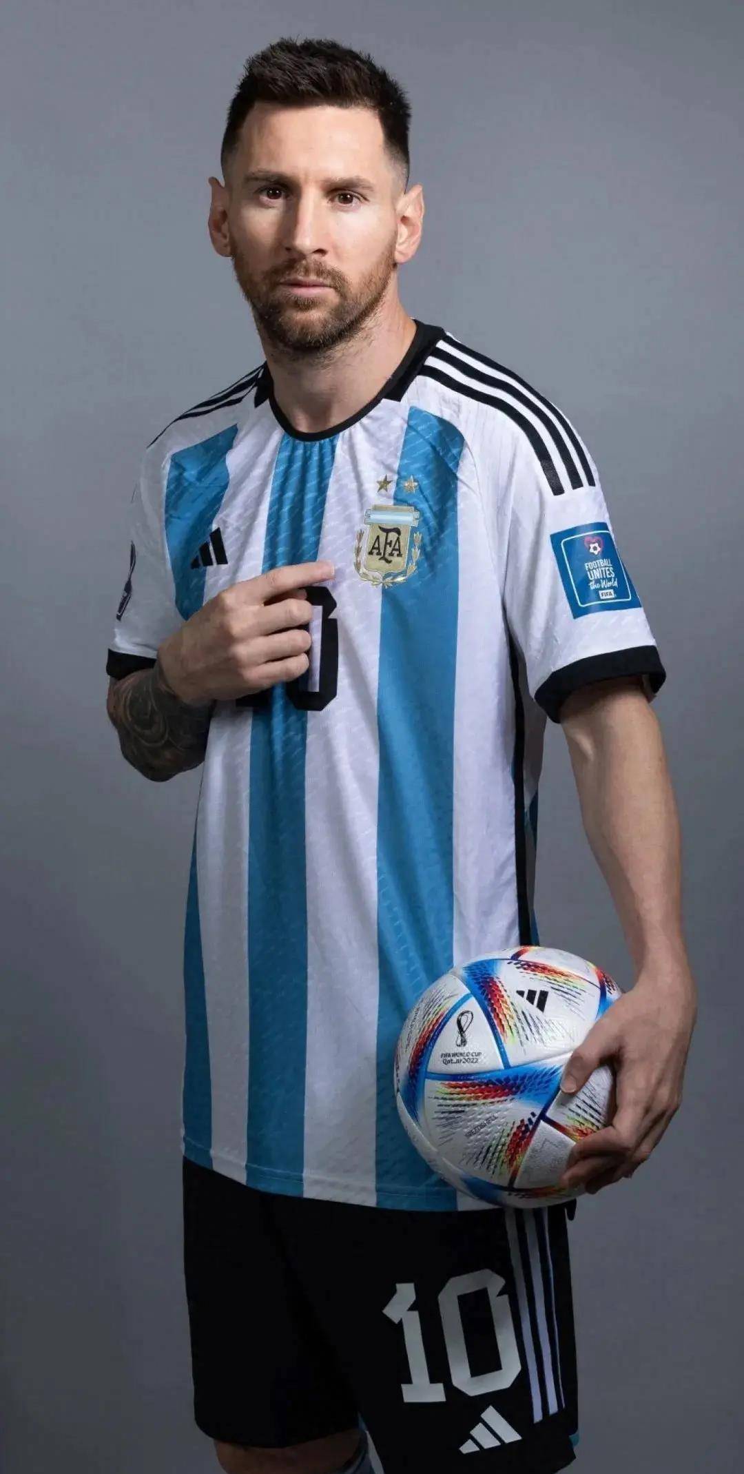 崔永熙的故 崔永熙的故