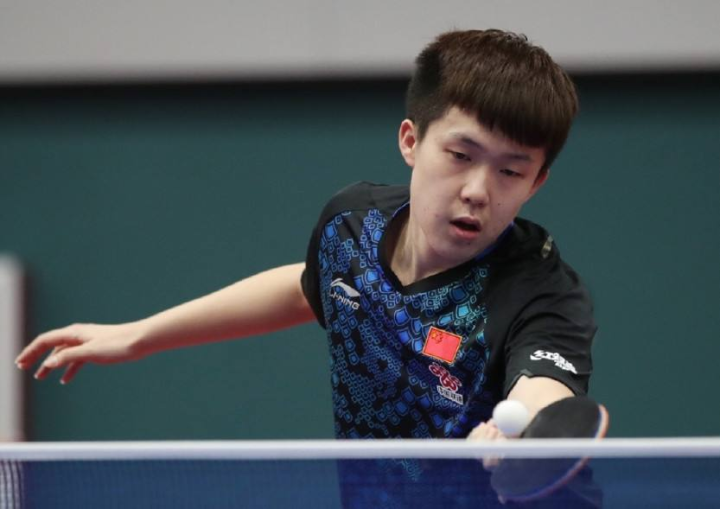 现战胜了对 现战胜了对