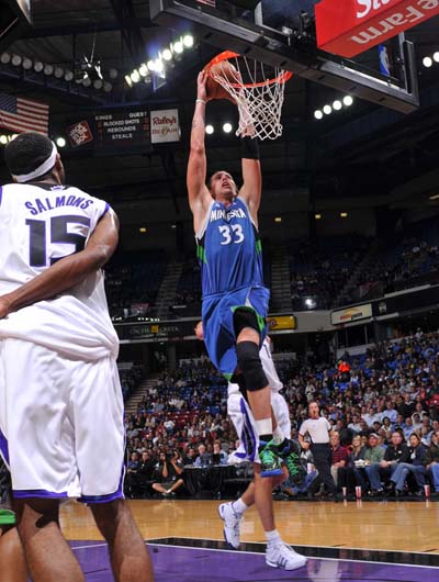 比赛中起到 比赛中起到