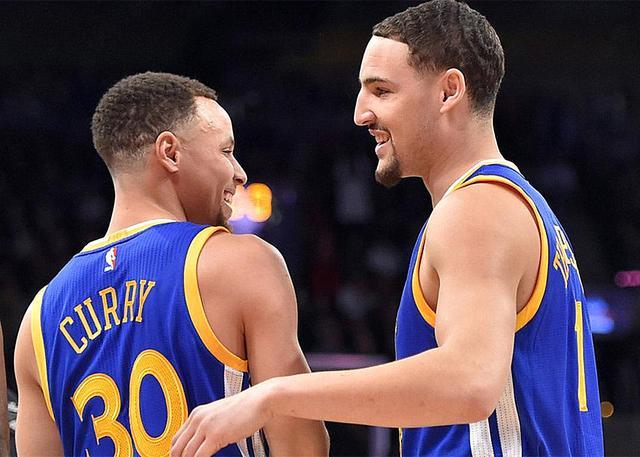 杭州作为 杭州作为