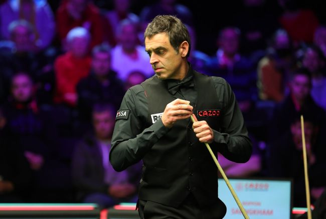 的微笑头像 的微笑头像