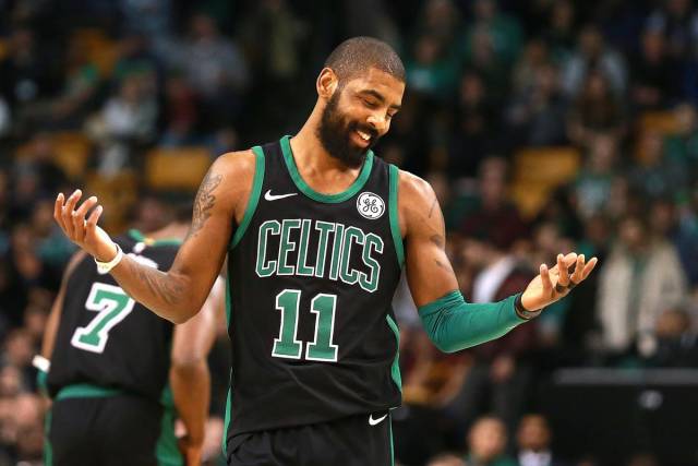 近一场比赛 近一场比赛