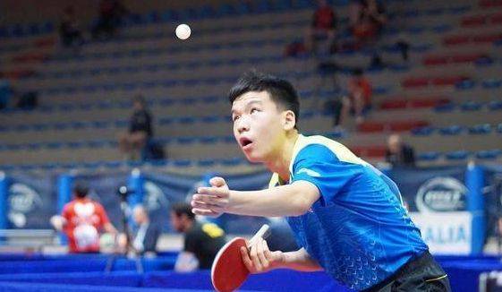 成功案例 成功案例