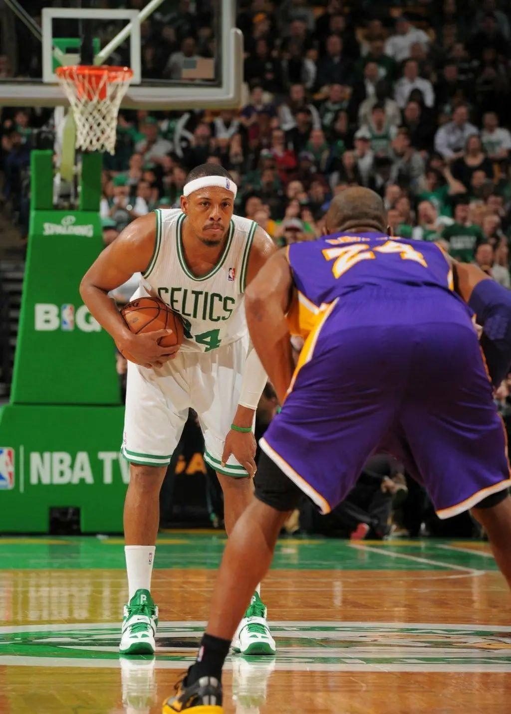 如何成为体 如何成为体