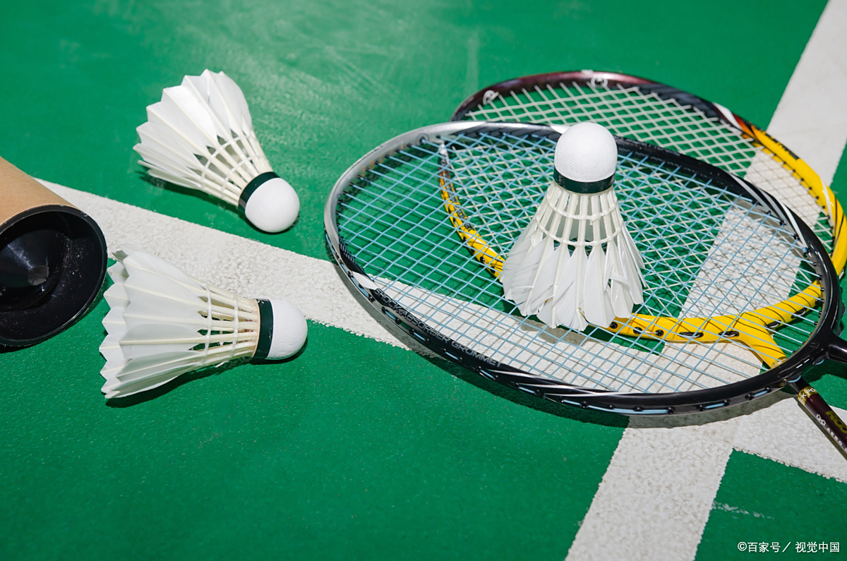 英联杯传足 英联杯传足