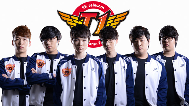 保持灵活应 保持灵活应