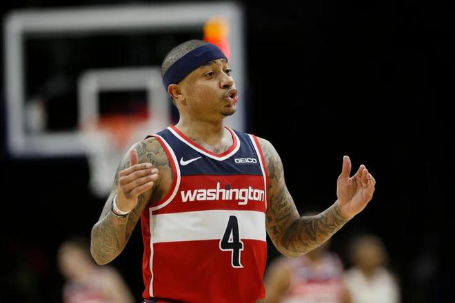 例如曼城主 例如曼城主