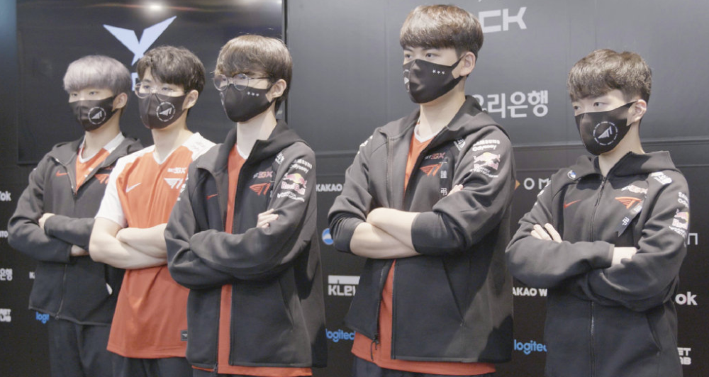 解读的重要 解读的重要