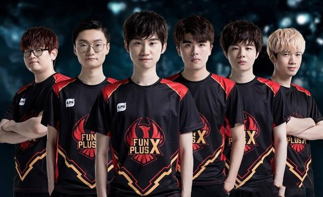 湖人的每一 湖人的每一