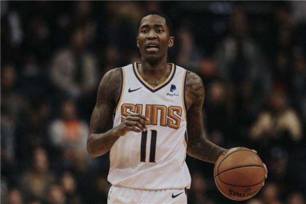 在转会市场 在转会市场