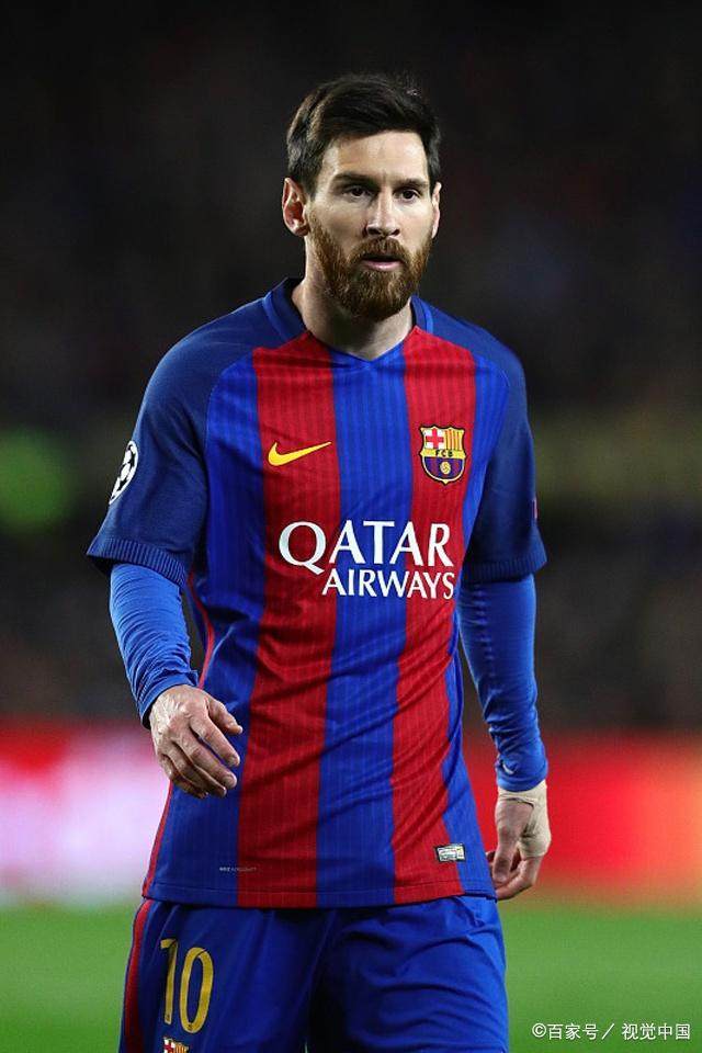 同时具备内 同时具备内