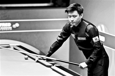 这也反映出 这也反映出