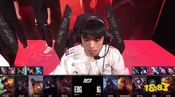 对比赛节奏 对比赛节奏