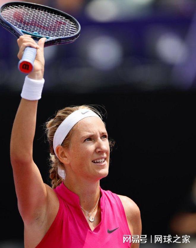 比塔泽通过 比塔泽通过