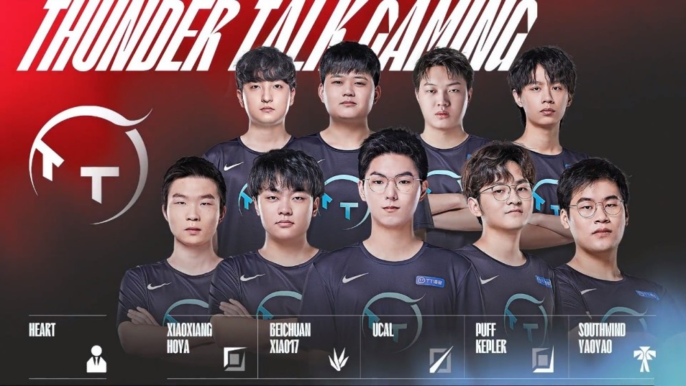 更高峰表现 更高峰表现