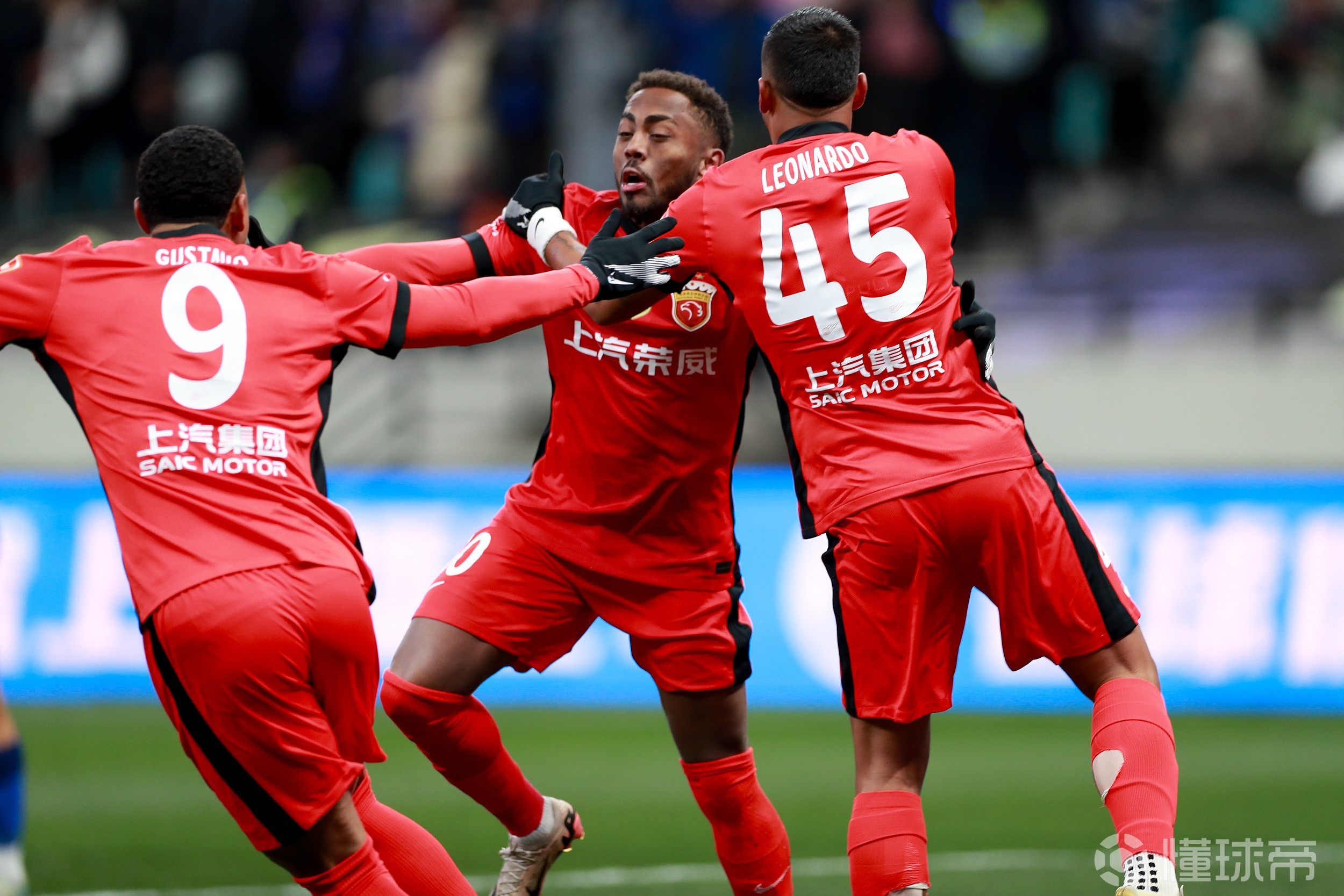 是每一个顶 是每一个顶