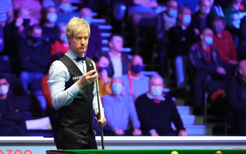 年来在德甲 年来在德甲