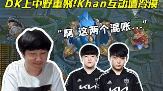 面传出了股 面传出了股