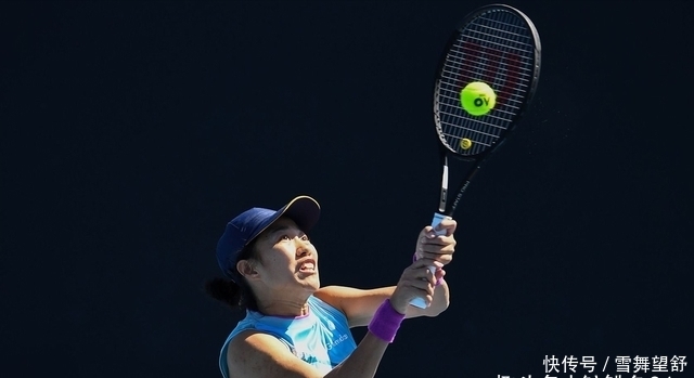 哈达斯的存 哈达斯的存