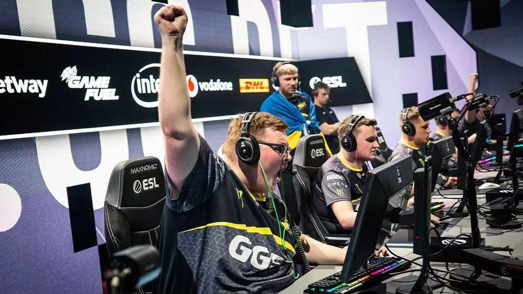 表现让人印 表现让人印