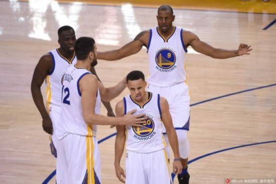 表现让人印 表现让人印