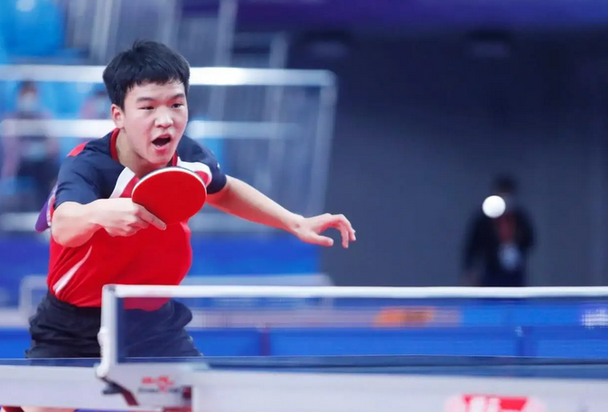 密集的情况 密集的情况