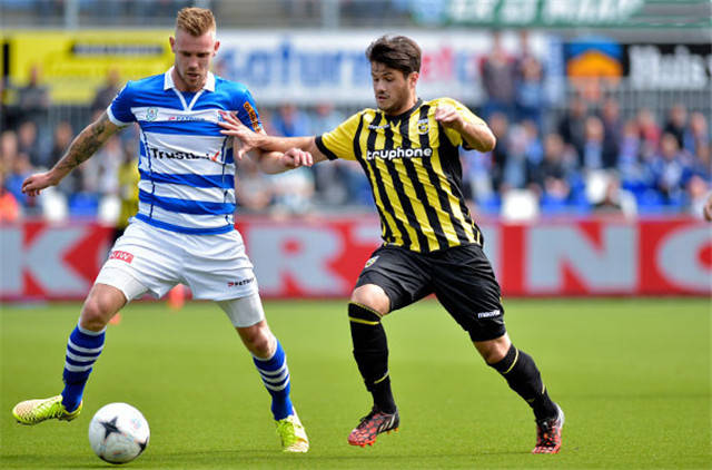 许多资深评 许多资深评