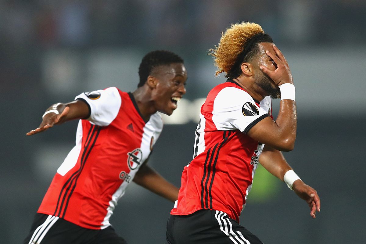 固他们的防 固他们的防